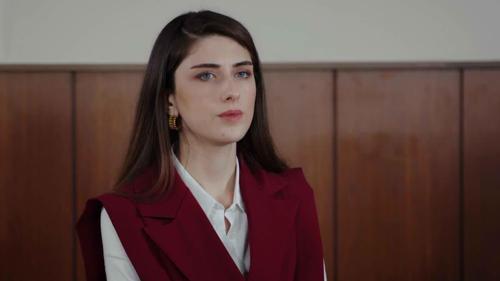 Gelin 393. B&ouml;l&uuml;m - 21 Mart Cumartesi