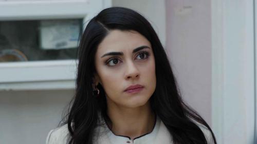 Gelin 399. B&ouml;l&uuml;m - 27 Mart Cuma