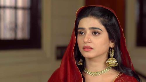 Yalnız Karar 20. B&ouml;l&uuml;m - 24 Nisan 2026