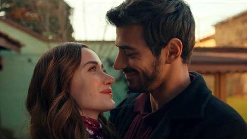 Arafta 89. B&ouml;l&uuml;m - 6 Nisan Pazartesi