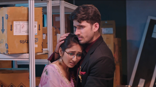 G&ouml;n&uuml;l S&ouml;z&uuml;m 263. B&ouml;l&uuml;m - 3 Nisan 2026