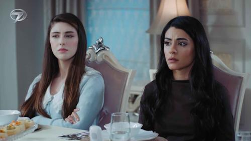 Gelin 422. B&ouml;l&uuml;m - 22 Nisan &Ccedil;arşamba