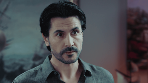 Gelin 422. B&ouml;l&uuml;m - 22 Nisan &Ccedil;arşamba