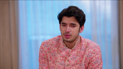 G&ouml;n&uuml;l S&ouml;z&uuml;m 272. B&ouml;l&uuml;m - 16 Nisan 2026