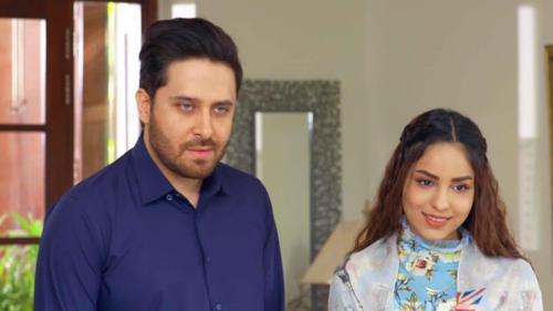 Yalnız Karar 22. B&ouml;l&uuml;m - 28 Nisan 2026