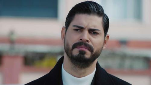 Gelin 417. B&ouml;l&uuml;m - 14 Nisan Salı