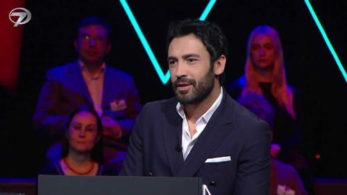 30 Saniye Yarışma Programı 3.B&ouml;l&uuml;m - 22 Nisan 2026