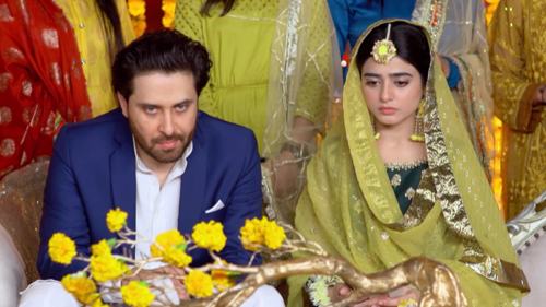 Yalnız Karar 9. B&ouml;l&uuml;m - 9 Nisan 2026