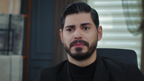 Gelin 409. B&ouml;l&uuml;m - 6 Nisan Pazartesi