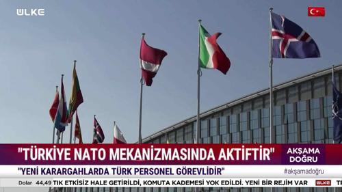 Akşama Doğru &ndash; 2 Nisan 2026