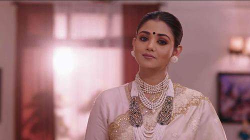 G&ouml;n&uuml;l S&ouml;z&uuml;m 264. B&ouml;l&uuml;m - 6 Nisan 2026