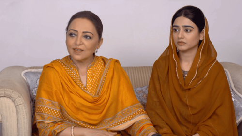 Yalnız Karar 23. B&ouml;l&uuml;m - 29 Nisan 2026