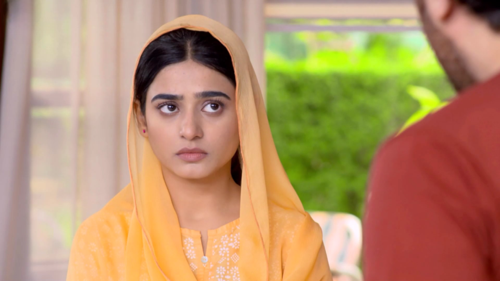 Yalnız Karar 6. B&ouml;l&uuml;m - 6 Nisan 2026