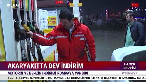 Haber Servisi - 10 Nisan 2026