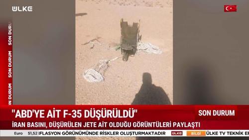 Akşama Doğru &ndash; 3 Nisan 2026