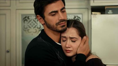 Arafta 93. B&ouml;l&uuml;m - 10 Nisan Cuma