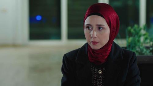 Gelin 429. B&ouml;l&uuml;m - 29 Nisan &Ccedil;arşamba