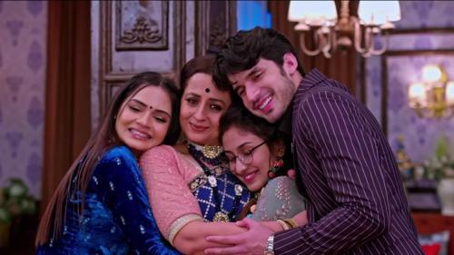 G&ouml;n&uuml;l S&ouml;z&uuml;m 273. B&ouml;l&uuml;m (Final) - 17 Nisan 2026