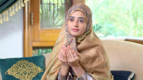 Yalnız Karar 3. B&ouml;l&uuml;m - 1 Nisan 2026