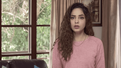 Yalnız Karar 24. B&ouml;l&uuml;m - 30 Nisan 2026