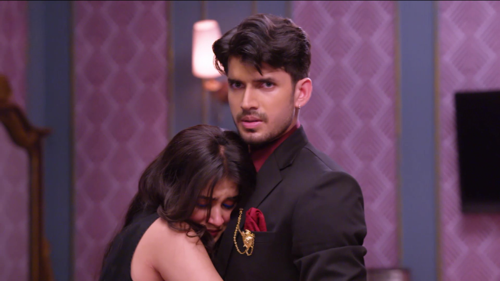 G&ouml;n&uuml;l S&ouml;z&uuml;m 261. B&ouml;l&uuml;m - 1 Nisan 2026