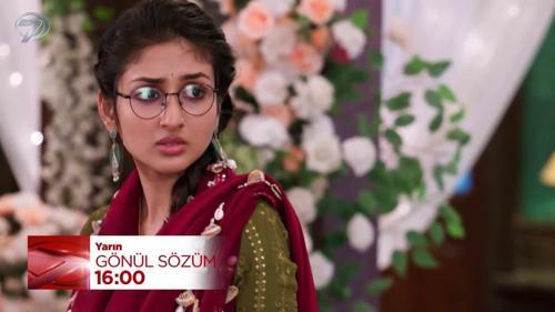 G&ouml;n&uuml;l S&ouml;z&uuml;m 271. B&ouml;l&uuml;m Fragmanı - 15 Nisan 2026