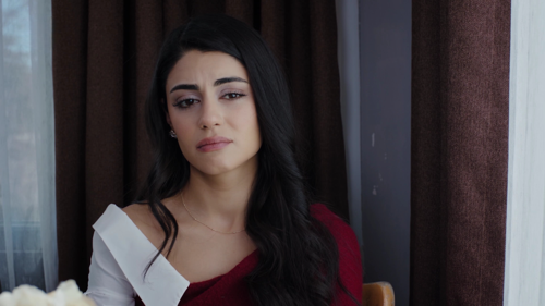 Gelin 413. B&ouml;l&uuml;m - 10 Nisan Cuma