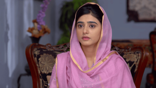 Yalnız Karar 18. B&ouml;l&uuml;m - 22 Nisan 2026