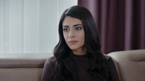 Gelin 419. B&ouml;l&uuml;m - 16 Nisan Perşembe