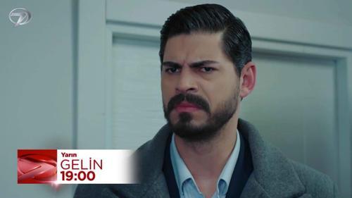 Gelin 438. B&ouml;l&uuml;m Fragmanı - 8 Mayıs Cuma