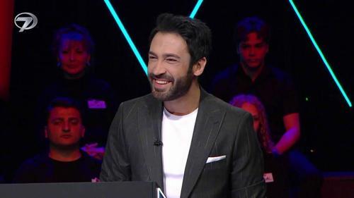 30 Saniye Yarışma Programı 17. B&ouml;l&uuml;m - 12 Mayıs 2026