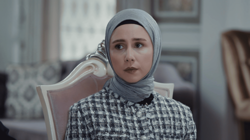Gelin 436. B&ouml;l&uuml;m - 6 Mayıs &Ccedil;arşamba
