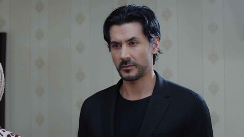 Gelin 458. B&ouml;l&uuml;m - 28 Mayıs Perşembe
