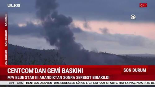 Haber Servisi - 29 Nisan 2026
