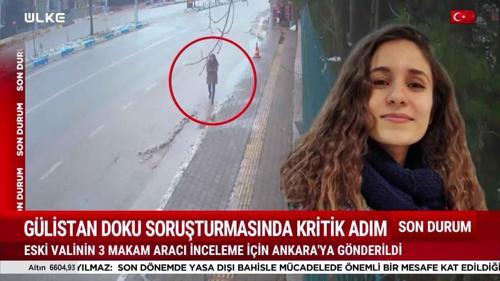 Arka Plan - 19 Mayıs 2026