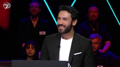 30 Saniye Yarışma Programı 22. B&ouml;l&uuml;m - 19 Mayıs 2026