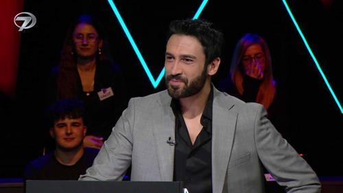 30 Saniye Yarışma Programı 18. B&ouml;l&uuml;m - 13 Mayıs 2026