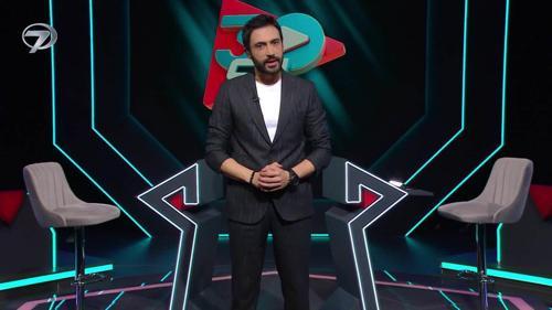 30 Saniye Yarışma Programı 29. B&ouml;l&uuml;m - 28 Mayıs 2026