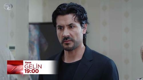 Gelin 458. B&ouml;l&uuml;m Fragmanı - 28 Mayıs Perşembe
