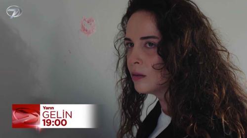 Gelin 439. B&ouml;l&uuml;m Fragmanı - 9 Mayıs Cumartesi