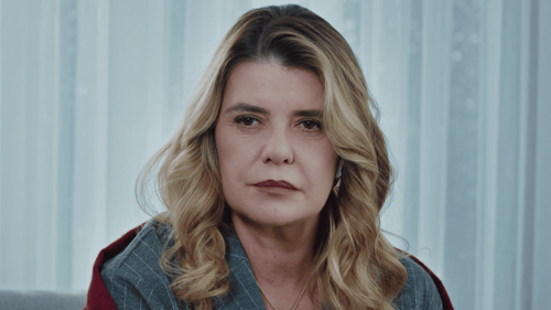 Gelin 443. B&ouml;l&uuml;m - 13 Mayıs &Ccedil;arşamba