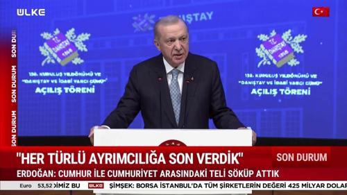 Akşama Doğru &ndash; 11 Mayıs 2026