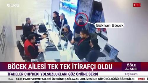 &Ouml;ğle Ajansı &ndash; 12 Mayıs 2026