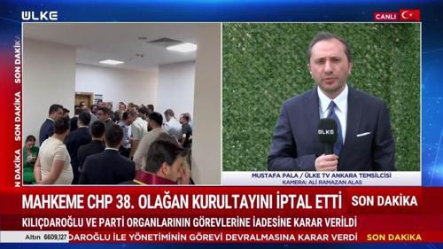 Akşama Doğru &ndash; 21 Mayıs 2026