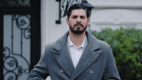 Gelin 439. B&ouml;l&uuml;m - 9 Mayıs Cumartesi