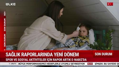Akşama Doğru &ndash; 19 Mayıs 2026