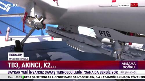 Akşama Doğru &ndash; 7 Mayıs 2026
