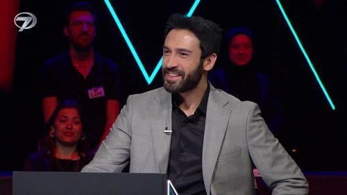 30 Saniye Yarışma Programı 28. B&ouml;l&uuml;m - 27 Mayıs 2026