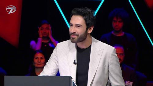 30 Saniye Yarışma Programı 45. B&ouml;l&uuml;m - 19 Haziran 2026