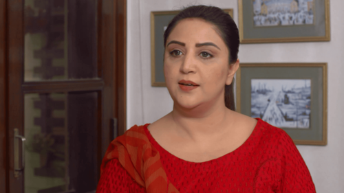 Yalnız Karar 53. B&ouml;l&uuml;m - 10 Haziran 2026
